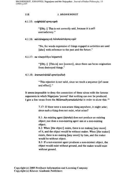 File:Nāgārjuna and the Naiyāyikas.pdf