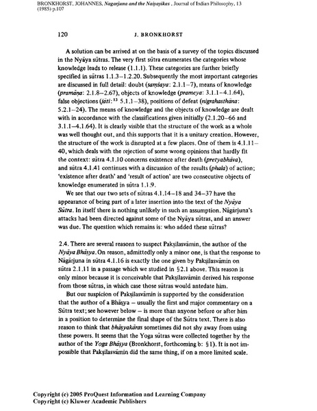 File:Nāgārjuna and the Naiyāyikas.pdf