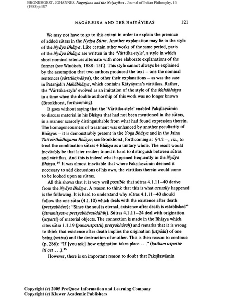 File:Nāgārjuna and the Naiyāyikas.pdf