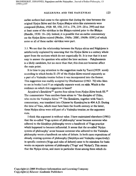 File:Nāgārjuna and the Naiyāyikas.pdf