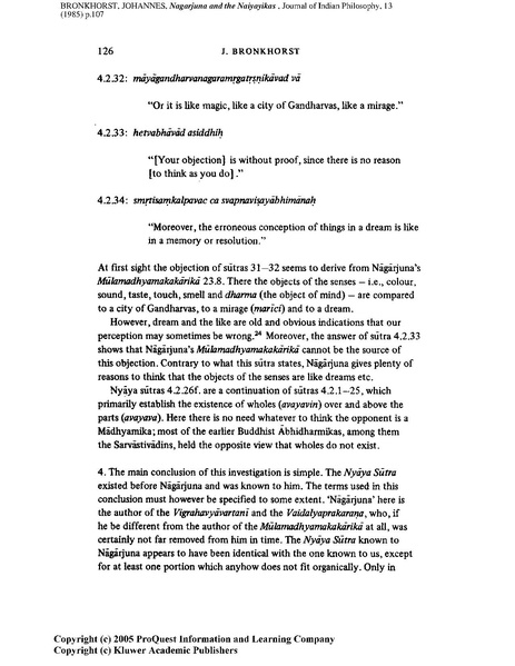 File:Nāgārjuna and the Naiyāyikas.pdf