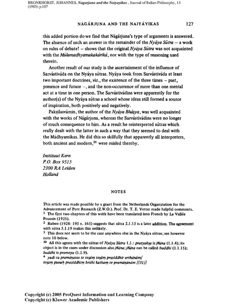 File:Nāgārjuna and the Naiyāyikas.pdf