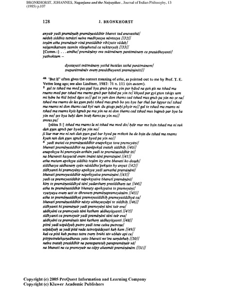 File:Nāgārjuna and the Naiyāyikas.pdf