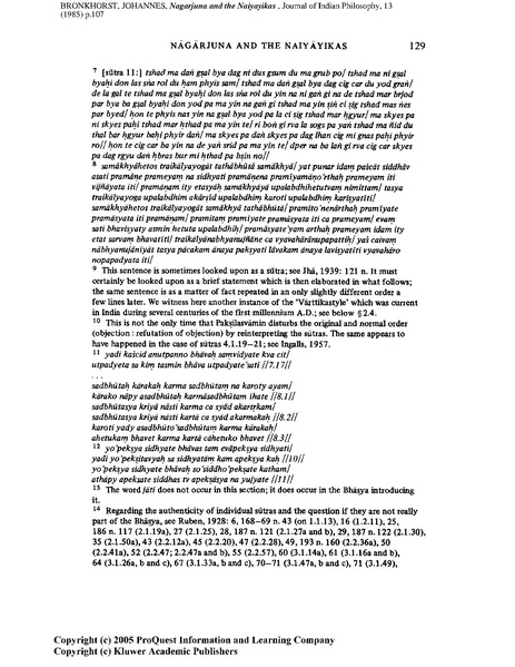 File:Nāgārjuna and the Naiyāyikas.pdf