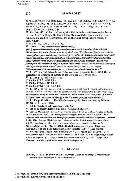 File:Nāgārjuna and the Naiyāyikas.pdf