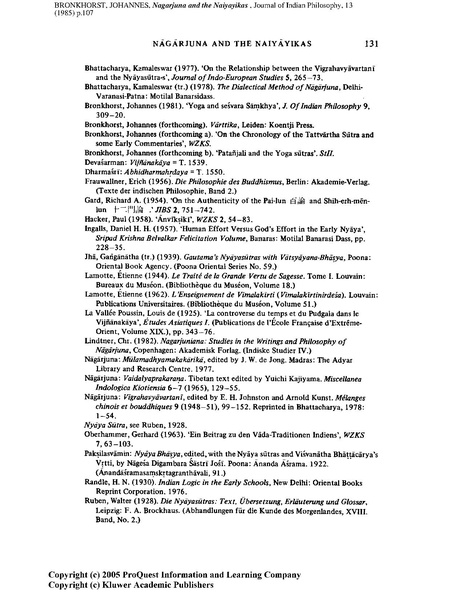 File:Nāgārjuna and the Naiyāyikas.pdf