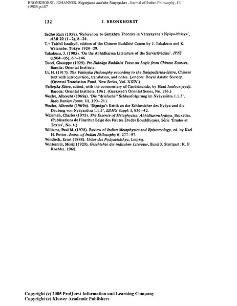 File:Nāgārjuna and the Naiyāyikas.pdf