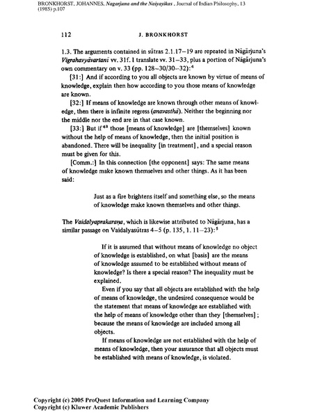 File:Nāgārjuna and the Naiyāyikas.pdf