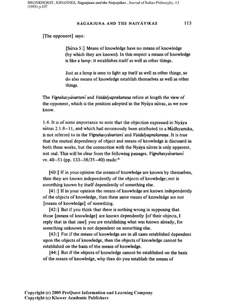 File:Nāgārjuna and the Naiyāyikas.pdf