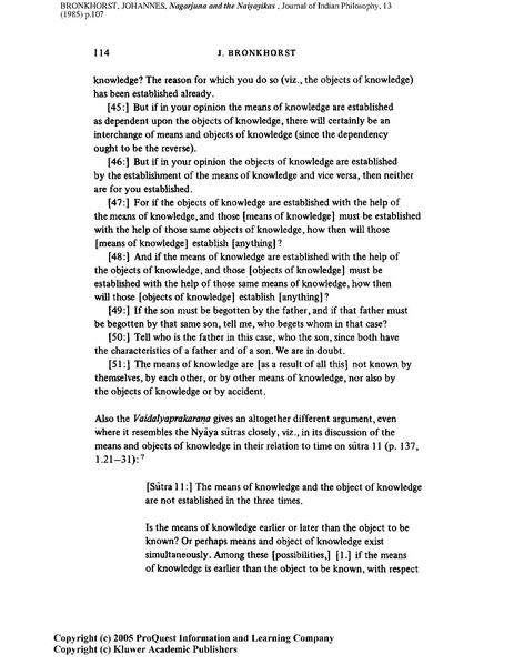 File:Nāgārjuna and the Naiyāyikas.pdf