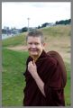 Thumbnail for version as of 11:13, 22 January 2013