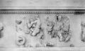 Thumbnail for version as of 17:46, 23 December 2013