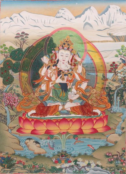 File:Vajrasattva542.jpg