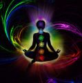 Thumbnail for version as of 18:03, 26 January 2013