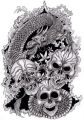 Thumbnail for version as of 09:30, 2 January 2013