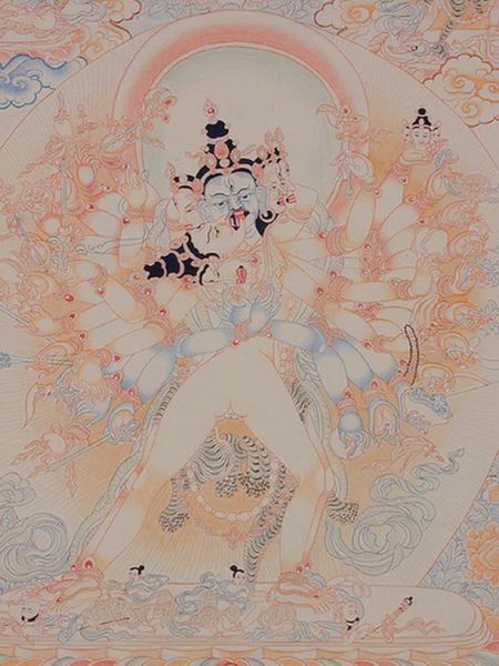 File:Kc64Kalachakra.jpg