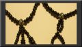 Thumbnail for version as of 15:29, 23 July 2013