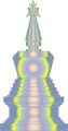 Thumbnail for version as of 08:55, 14 May 2013
