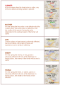 Thumbnail for version as of 13:43, 9 June 2013
