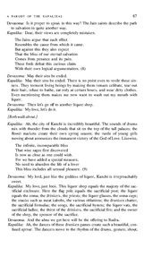 next page →