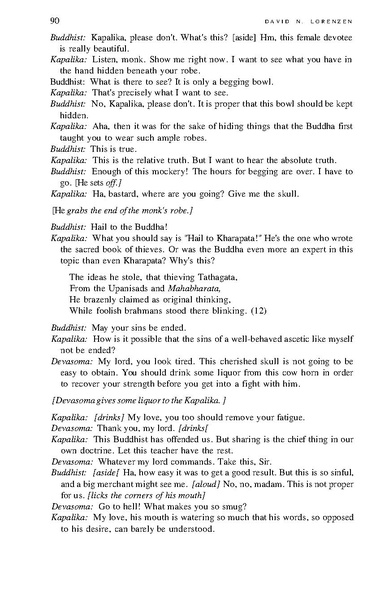 File:TANTRA - Abhidharma.ru.pdf