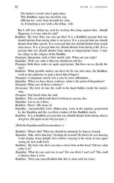 File:TANTRA - Abhidharma.ru.pdf