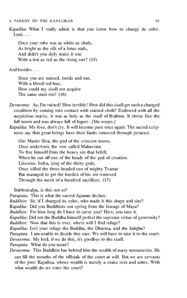 File:TANTRA - Abhidharma.ru.pdf