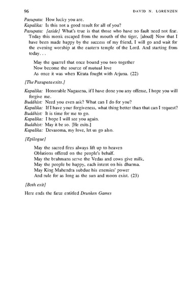 File:TANTRA - Abhidharma.ru.pdf