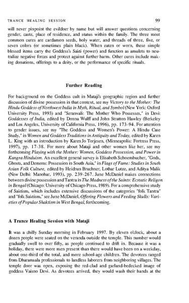 File:TANTRA - Abhidharma.ru.pdf