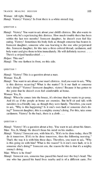 File:TANTRA - Abhidharma.ru.pdf