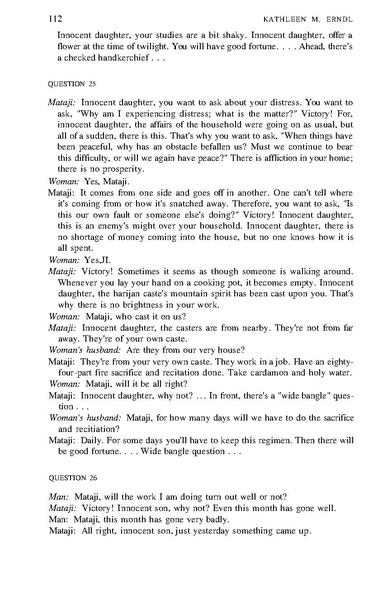 File:TANTRA - Abhidharma.ru.pdf