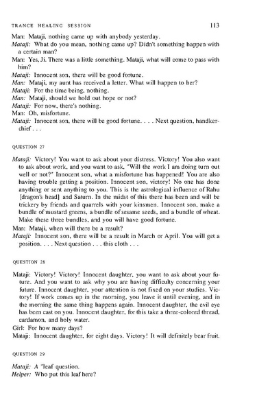 File:TANTRA - Abhidharma.ru.pdf