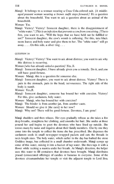 File:TANTRA - Abhidharma.ru.pdf