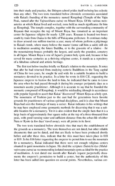 File:TANTRA - Abhidharma.ru.pdf