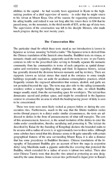 File:TANTRA - Abhidharma.ru.pdf