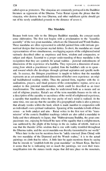 File:TANTRA - Abhidharma.ru.pdf