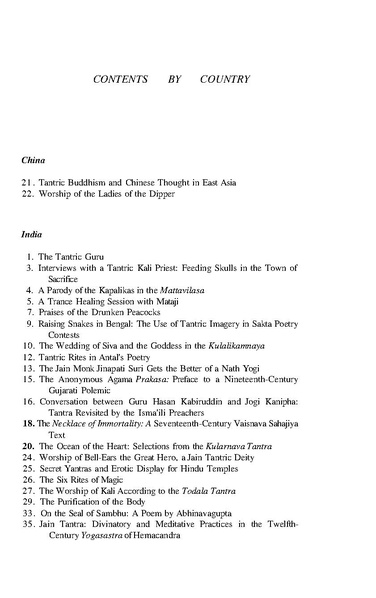 File:TANTRA - Abhidharma.ru.pdf