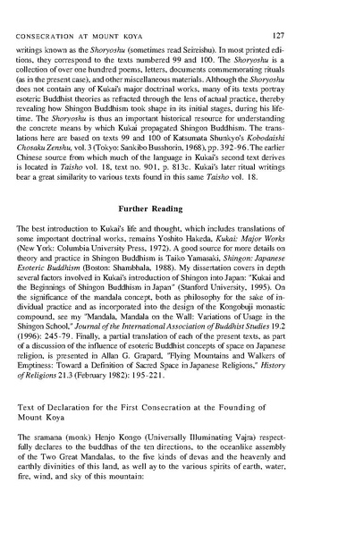 File:TANTRA - Abhidharma.ru.pdf