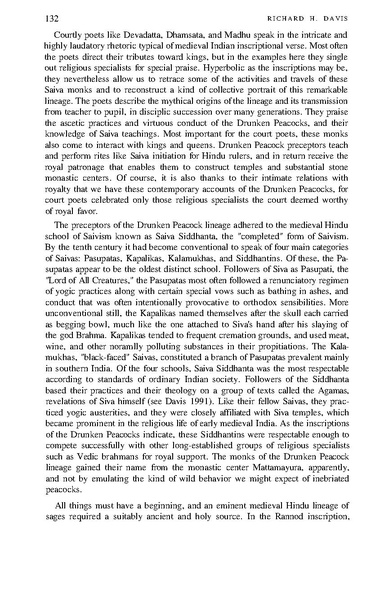 File:TANTRA - Abhidharma.ru.pdf