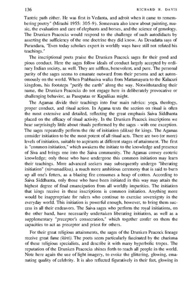 File:TANTRA - Abhidharma.ru.pdf