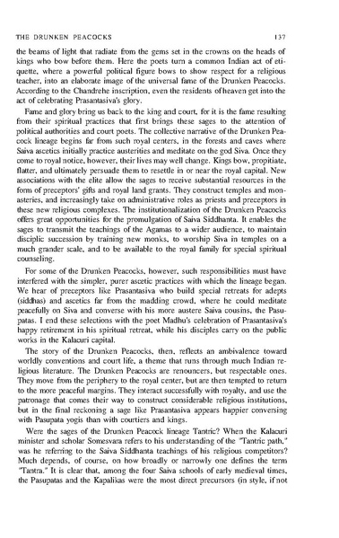 File:TANTRA - Abhidharma.ru.pdf