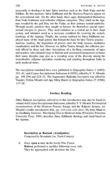 File:TANTRA - Abhidharma.ru.pdf