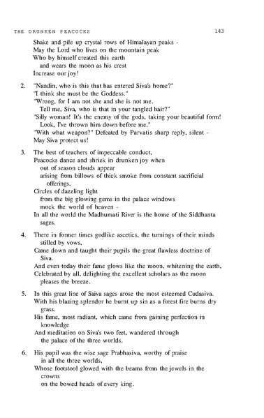 File:TANTRA - Abhidharma.ru.pdf