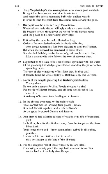 File:TANTRA - Abhidharma.ru.pdf