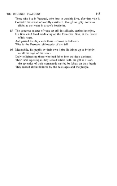 File:TANTRA - Abhidharma.ru.pdf