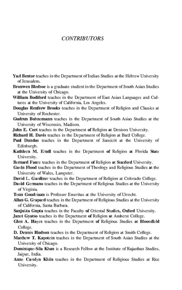 File:TANTRA - Abhidharma.ru.pdf