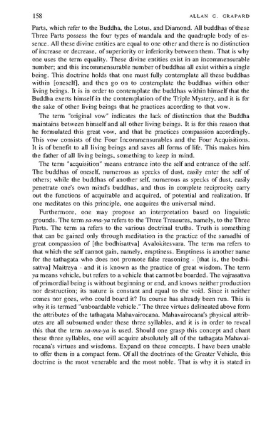 File:TANTRA - Abhidharma.ru.pdf
