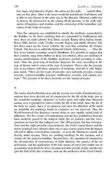 File:TANTRA - Abhidharma.ru.pdf