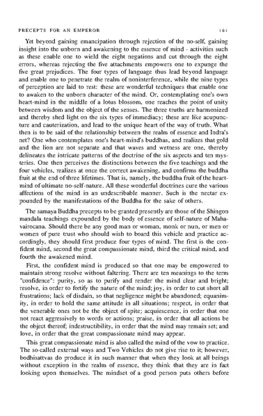 File:TANTRA - Abhidharma.ru.pdf