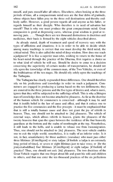 File:TANTRA - Abhidharma.ru.pdf
